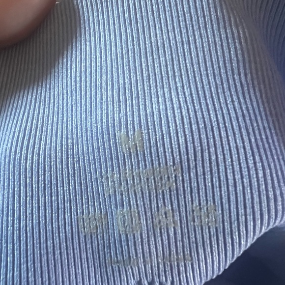 NVGTN shorts - Picture 2 of 7